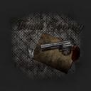 Joe Senior - @ToughSociety - Twitter