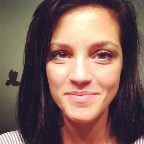 Amanda Harvey (@amandaharvey15) | Twitter