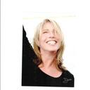 Dr. Laurie Ann Levin - @soulcommunion - Twitter