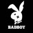 Badboy-Taya