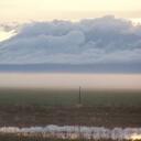 Tabitha Crowther - @tabibabsy - Twitter