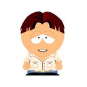 David Hassel - @dabidf - Twitter