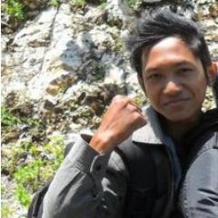CEO @tcompjogja || Computer and Network Technician || @himanika_uny 2009 || Teknisi @LimunyNetCafe PUSKOM UNY || Pantang Menyerah dan Tak Terkalahkan