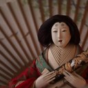 Polly Shafer - @PollyShafer - Twitter