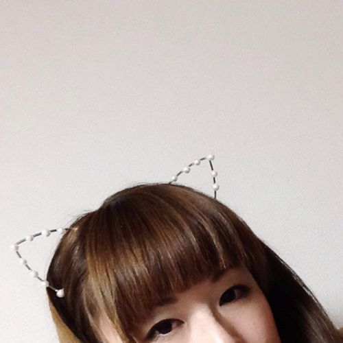 英語勉強用アカウント。ただいま亀の様な進み具合。 
会計事務所OL。
着付けやメイクもします。
アラフォー years old