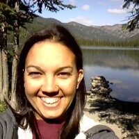 Shauna Sunde (@shaunasunde) 's Twitter Profile