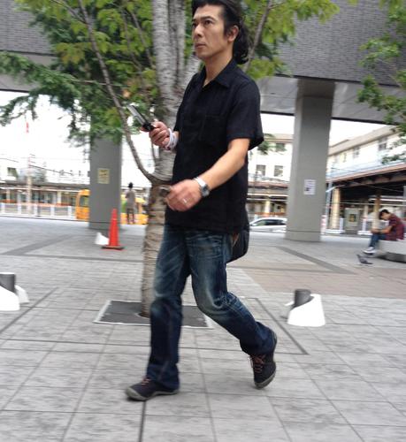 amos_israel2's profile picture. こんにちは♫新しいビジネスをカタチにしました。なかよくなった人に限定で紹介しています！アルバイト、社員、副業(^^♪よろしくお願いします！