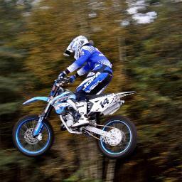 dannytm14's profile picture. 