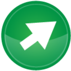 CreativeClickz's profile picture. Creative Design & Marketing firm based in Canterbury, Kent