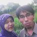 Zaki ramadan(✸,✸)Reddio🦭/acc (@adityazaki18) Twitter profile photo Zaki ramadan(✸,✸)Reddio🦭/acc (@adityazaki18) Twitter profile photo