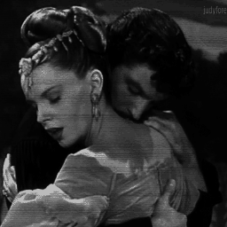 theeasyvirtue's profile picture. I read. A lot. I also review books. Romance, YA, Paranormal, UF, Sci-fi and Fantasy mostly. Warning: I'm snarky & sarcastic ;)