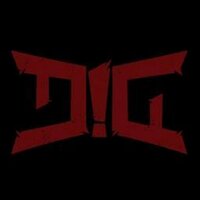 DIG Metalzine (@digyourmetalout) 's Twitter Profile