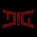 DIG Metalzine (@digyourmetalout) Twitter profile photo
