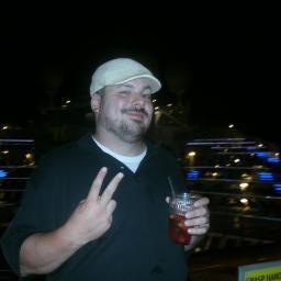 ReCaaLL's profile picture. underground emcee/hip hop artist/producer/promoter