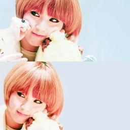 [Look at my location] I'm Jeon Jiyoon 4minute (just a bot) #zbotfam. ㅋㅋ