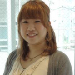 honnma2's profile picture. 不動前駅徒歩30秒の美容院FAKEnoteで店長として毎日サロンワークをエンジョイしております。
facebook http://t.co/McaUlyUD
facebookページ　http://t.co/mRi3ycMm
アメブロ　http://t.co/rqBF9HHS