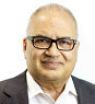 42 yrs corp in industries which xformed lifestyles.Last 20 years at senior leadership role in Bharti https://t.co/ZZ0MPOhd5G independent advisor telecom n new businesses.