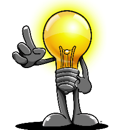 SignsandLights's profile picture. First Choice Lighting takes pride in providing our customers with top quality workmanship, safe working standards, and personal customer service. (908) 573-LITE