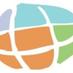 CIPSI (@cipsi) Twitter profile photo
