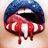 WwwarrenWw's profile image