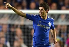 andsport_wow's profile picture. กีฬา  เชียร์ทีมเชลชี แมนยู บาเยิร์น เมืองทอง บาร์เซ ยูเวสตูน สนใจ  อาร์เซน่อล สเปอร์ ลิเวอร์พูล แมนซิตี้ รีดมาดรีด เอไทม์ สปอร์ตเรดิโอ ผี Seed