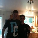 Jeremy Wayne Bliss - @JDroid63210 - Twitter