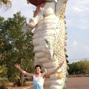 daniel florance - @DanielFlorance - Twitter