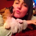 megan burns - @officalMegBurns - Twitter