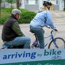 Urban cycling transportation store. Bike packs, clothing, tools, lights, for city cycling or life-biking. Bringing bikes to life.