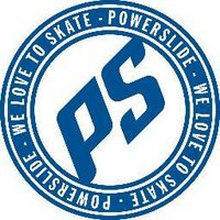 Powerslide Matter (@ps_matter) 's Twitter Profile