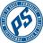 PS_Matter's profile image