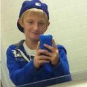 eddie wilder - @Ie09Edd - Twitter