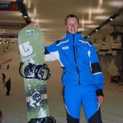 Duhin Aleksej On Twitter Nu Vot Zje On Moi Nastojashii Profil Http T Co Vlingzex9i
