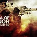 Medal of Honor (@medalofhonor012) Twitter profile photo