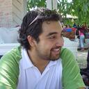 rafael gonzalez - @hausener - Twitter