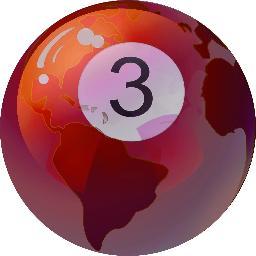 planet3org's profile picture. Honest, wide-ranging, scientifically informed conversation about sustainable technologies and cultures, toward a thriving future for our planet.