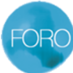 @Foroactua