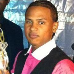 productor Oficial de musica en HD 2080P
