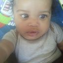 DA_Pool_Boy - @Mike1232Mall - Twitter