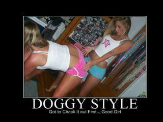 Geil_Popje's profile picture. Lisa - ALTIJD geil - mannen & vrouwen - dikke en stijve pikken zijn altijd welkom -