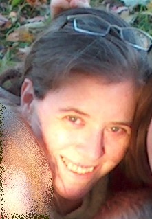 JillPK's profile picture. 