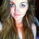 Abbey Reeves - @AbiSixxx - Twitter