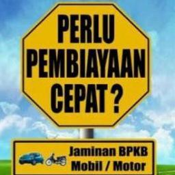S.M.A.R.T ||Solusi.Mudah.Aman.Ringan.Terpercaya|| 
Solusi Dana Cepat Kebutuhan Anda
|| Call : 087824031230