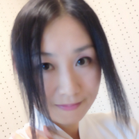 佐々木みち代 (@micyo_sasami) Twitter profile photo