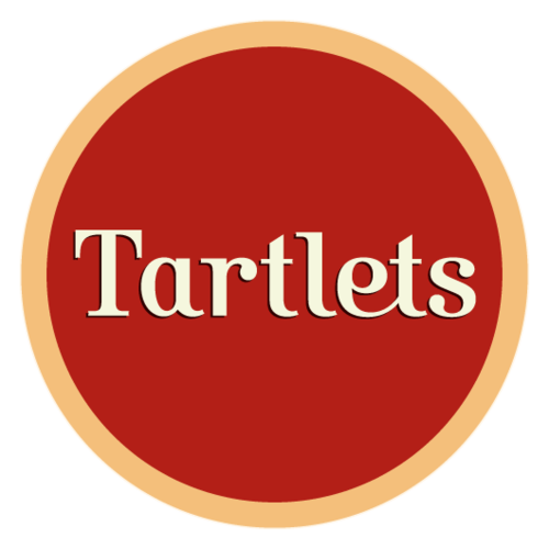 TartletsCakes's profile picture. Making Vancouver's most amazing cakes for amazing people!