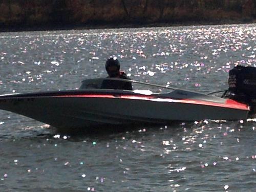 SpeeedD's profile picture. 