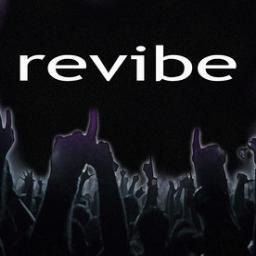 PRODUCER FROM LONDON MAKING UK FUNKY / UK BASS - 
KEEP IT REAL - ITS ABOUT THE MUSIC NOT YOU  !!!
http://t.co/05Aklah3AK