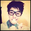 landerson young - @harold_fordXD - Twitter