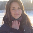 Celeste Félix - @CelesteFlix6 - Twitter