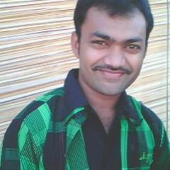 People with good intentions make promises, but people with good character keep them.